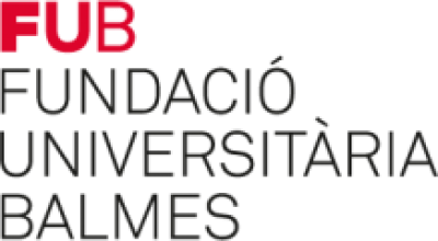Fundacio Universitaria Balmes